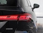 Audi A5 Avant 2.0 e-hybrid quattro S edition Competition | Rode stiksels | Pano | Stuurverwarming | Stoelverw. v+a | B&O | Elektr. voorstoelen + memory | Bijrijderscherm | Matrix\O-led |