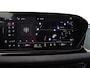 Audi A5 Avant 2.0 e-hybrid quattro S edition Competition | Rode stiksels | Pano | Stuurverwarming | Stoelverw. v+a | B&O | Elektr. voorstoelen + memory | Bijrijderscherm | Matrix\O-led |