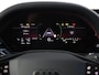 Audi A5 Avant 2.0 e-hybrid quattro S edition Competition | Rode stiksels | Pano | Stuurverwarming | Stoelverw. v+a | B&O | Elektr. voorstoelen + memory | Bijrijderscherm | Matrix\O-led |