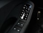 Audi A5 Avant 2.0 e-hybrid quattro S edition Competition | Rode stiksels | Pano | Stuurverwarming | Stoelverw. v+a | B&O | Elektr. voorstoelen + memory | Bijrijderscherm | Matrix\O-led |