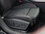 Audi A5 Avant 2.0 e-hybrid quattro S edition Competition | Rode stiksels | Pano | Stuurverwarming | Stoelverw. v+a | B&O | Elektr. voorstoelen + memory | Bijrijderscherm | Matrix\O-led |