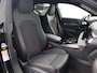 Audi A5 Avant 2.0 e-hybrid quattro S edition Competition | Rode stiksels | Pano | Stuurverwarming | Stoelverw. v+a | B&O | Elektr. voorstoelen + memory | Bijrijderscherm | Matrix\O-led |