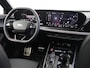 Audi A5 Avant 2.0 e-hybrid quattro S edition Competition | Rode stiksels | Pano | Stuurverwarming | Stoelverw. v+a | B&O | Elektr. voorstoelen + memory | Bijrijderscherm | Matrix\O-led |