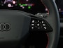 Audi A5 Avant 2.0 e-hybrid quattro S edition Competition | Rode stiksels | Pano | Stuurverwarming | Stoelverw. v+a | B&O | Elektr. voorstoelen + memory | Bijrijderscherm | Matrix\O-led |