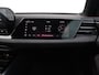 Audi A5 Avant 2.0 e-hybrid quattro S edition Competition | Rode stiksels | Pano | Stuurverwarming | Stoelverw. v+a | B&O | Elektr. voorstoelen + memory | Bijrijderscherm | Matrix\O-led |
