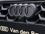 Audi A5 Avant 2.0 e-hybrid quattro S edition Competition | Rode stiksels | Pano | Stuurverwarming | Stoelverw. v+a | B&O | Elektr. voorstoelen + memory | Bijrijderscherm | Matrix\O-led |