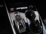 Audi A5 Avant 2.0 e-hybrid quattro S edition Competition | Rode stiksels | Pano | Stuurverwarming | Stoelverw. v+a | B&O | Elektr. voorstoelen + memory | Bijrijderscherm | Matrix\O-led |
