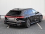 Audi A5 Avant 2.0 e-hybrid quattro S edition Competition | Rode stiksels | Pano | Stuurverwarming | Stoelverw. v+a | B&O | Elektr. voorstoelen + memory | Bijrijderscherm | Matrix\O-led |