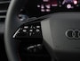 Audi A5 Avant 2.0 e-hybrid quattro S edition Competition | Rode stiksels | Pano | Stuurverwarming | Stoelverw. v+a | B&O | Elektr. voorstoelen + memory | Bijrijderscherm | Matrix\O-led |