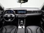 MG MG HS PHEV 1.5 Luxury