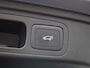 MG MG HS PHEV 1.5 Luxury