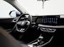 MG MG HS 1.5 PHEV Aut. Luxury | 7 jaar fabrieksgarantie | 1e-Eig. | 100km Elektrisch | Navi | CarPlay | 360 Camera | Stoelverwarming | Led Koplampen |