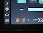 MG MG HS PHEV 1.5 Luxury