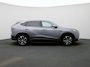 MG MG HS 1.5 PHEV Aut. Luxury | 7 jaar fabrieksgarantie | 1e-Eig. | 100km Elektrisch | Navi | CarPlay | 360 Camera | Stoelverwarming | Led Koplampen |