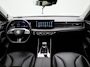 MG MG HS 1.5 PHEV Aut. Luxury | 7 jaar fabrieksgarantie | 1e-Eig. | 100km Elektrisch | Navi | CarPlay | 360 Camera | Stoelverwarming | Led Koplampen |