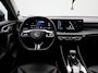 MG MG HS 1.5 PHEV Aut. Luxury | 7 jaar fabrieksgarantie | 1e-Eig. | 100km Elektrisch | Navi | CarPlay | 360 Camera | Stoelverwarming | Led Koplampen |