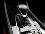 MG MG HS PHEV 1.5 Luxury