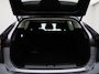 MG MG HS 1.5 PHEV Aut. Luxury | 7 jaar fabrieksgarantie | 1e-Eig. | 100km Elektrisch | Navi | CarPlay | 360 Camera | Stoelverwarming | Led Koplampen |