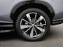 MG MG HS 1.5 PHEV Aut. Luxury | 7 jaar fabrieksgarantie | 1e-Eig. | 100km Elektrisch | Navi | CarPlay | 360 Camera | Stoelverwarming | Led Koplampen |