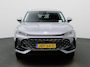 MG MG HS 1.5 PHEV Aut. Luxury | 7 jaar fabrieksgarantie | 1e-Eig. | 100km Elektrisch | Navi | CarPlay | 360 Camera | Stoelverwarming | Led Koplampen |