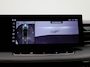 MG MG HS 1.5 PHEV Aut. Luxury | 7 jaar fabrieksgarantie | 1e-Eig. | 100km Elektrisch | Navi | CarPlay | 360 Camera | Stoelverwarming | Led Koplampen |