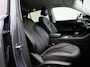 MG MG HS 1.5 PHEV Aut. Luxury | 7 jaar fabrieksgarantie | 1e-Eig. | 100km Elektrisch | Navi | CarPlay | 360 Camera | Stoelverwarming | Led Koplampen |