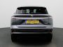 MG MG HS 1.5 PHEV Aut. Luxury | 7 jaar fabrieksgarantie | 1e-Eig. | 100km Elektrisch | Navi | CarPlay | 360 Camera | Stoelverwarming | Led Koplampen |