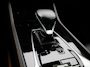 MG MG HS 1.5 PHEV Aut. Luxury | 7 jaar fabrieksgarantie | 1e-Eig. | 100km Elektrisch | Navi | CarPlay | 360 Camera | Stoelverwarming | Led Koplampen |