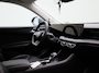 MG MG HS 1.5 PHEV Aut. Luxury | 7 jaar fabrieksgarantie | 1e-Eig. | 100km Elektrisch | Navi | CarPlay | 360 Camera | Stoelverwarming | Led Koplampen |