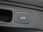 MG MG HS 1.5 PHEV Aut. Luxury | 7 jaar fabrieksgarantie | 1e-Eig. | 100km Elektrisch | Navi | CarPlay | 360 Camera | Stoelverwarming | Led Koplampen |