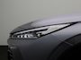 MG MG HS 1.5 PHEV Aut. Luxury | 7 jaar fabrieksgarantie | 1e-Eig. | 100km Elektrisch | Navi | CarPlay | 360 Camera | Stoelverwarming | Led Koplampen |