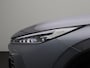 MG MG HS PHEV 1.5 Luxury