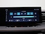 MG MG HS PHEV 1.5 Luxury