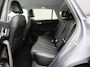 MG MG HS 1.5 PHEV Aut. Luxury | 7 jaar fabrieksgarantie | 1e-Eig. | 100km Elektrisch | Navi | CarPlay | 360 Camera | Stoelverwarming | Led Koplampen |
