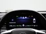 MG MG HS 1.5 PHEV Aut. Luxury | 7 jaar fabrieksgarantie | 1e-Eig. | 100km Elektrisch | Navi | CarPlay | 360 Camera | Stoelverwarming | Led Koplampen |