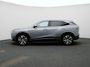 MG MG HS 1.5 PHEV Aut. Luxury | 7 jaar fabrieksgarantie | 1e-Eig. | 100km Elektrisch | Navi | CarPlay | 360 Camera | Stoelverwarming | Led Koplampen |