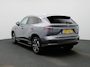 MG MG HS 1.5 PHEV Aut. Luxury | 7 jaar fabrieksgarantie | 1e-Eig. | 100km Elektrisch | Navi | CarPlay | 360 Camera | Stoelverwarming | Led Koplampen |