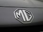 MG MG HS 1.5 PHEV Aut. Luxury | 7 jaar fabrieksgarantie | 1e-Eig. | 100km Elektrisch | Navi | CarPlay | 360 Camera | Stoelverwarming | Led Koplampen |