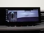 MG MG HS PHEV 1.5 Luxury