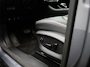 MG MG HS 1.5 PHEV Aut. Luxury | 7 jaar fabrieksgarantie | 1e-Eig. | 100km Elektrisch | Navi | CarPlay | 360 Camera | Stoelverwarming | Led Koplampen |