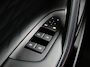 MG MG HS 1.5 PHEV Aut. Luxury | 7 jaar fabrieksgarantie | 1e-Eig. | 100km Elektrisch | Navi | CarPlay | 360 Camera | Stoelverwarming | Led Koplampen |