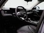 MG MG HS 1.5 PHEV Aut. Luxury | 7 jaar fabrieksgarantie | 1e-Eig. | 100km Elektrisch | Navi | CarPlay | 360 Camera | Stoelverwarming | Led Koplampen |