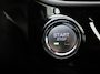 MG MG HS 1.5 PHEV Aut. Luxury | 7 jaar fabrieksgarantie | 1e-Eig. | 100km Elektrisch | Navi | CarPlay | 360 Camera | Stoelverwarming | Led Koplampen |