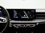 MG MG HS 1.5 PHEV Aut. Luxury | 7 jaar fabrieksgarantie | 1e-Eig. | 100km Elektrisch | Navi | CarPlay | 360 Camera | Stoelverwarming | Led Koplampen |