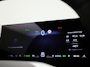 MG MG HS 1.5 PHEV Aut. Luxury | 7 jaar fabrieksgarantie | 1e-Eig. | 100km Elektrisch | Navi | CarPlay | 360 Camera | Stoelverwarming | Led Koplampen |
