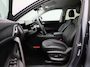 MG MG HS 1.5 PHEV Aut. Luxury | 7 jaar fabrieksgarantie | 1e-Eig. | 100km Elektrisch | Navi | CarPlay | 360 Camera | Stoelverwarming | Led Koplampen |