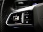 MG MG HS 1.5 PHEV Aut. Luxury | 7 jaar fabrieksgarantie | 1e-Eig. | 100km Elektrisch | Navi | CarPlay | 360 Camera | Stoelverwarming | Led Koplampen |