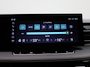 MG MG HS 1.5 PHEV Aut. Luxury | 7 jaar fabrieksgarantie | 1e-Eig. | 100km Elektrisch | Navi | CarPlay | 360 Camera | Stoelverwarming | Led Koplampen |