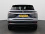 MG MG HS PHEV 1.5 Luxury