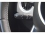 Fiat 500 1.2 Star Automaat |GR NAVI|LEDER|LMV|PDC|CARPLAY|